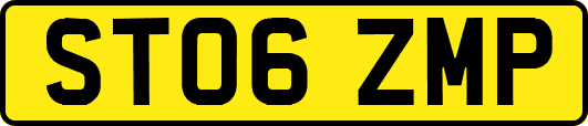 ST06ZMP