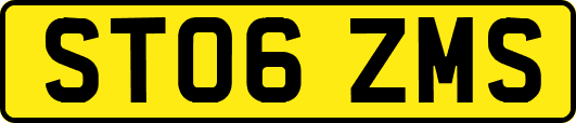 ST06ZMS