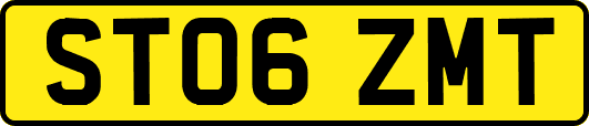 ST06ZMT