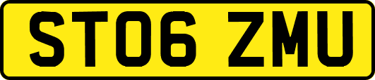ST06ZMU