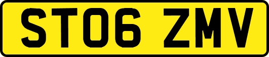 ST06ZMV