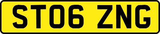 ST06ZNG