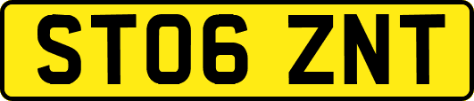 ST06ZNT