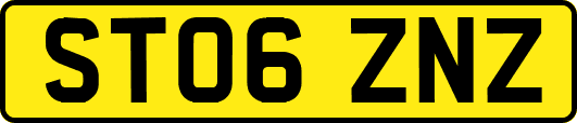 ST06ZNZ