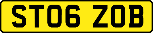 ST06ZOB