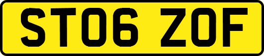 ST06ZOF