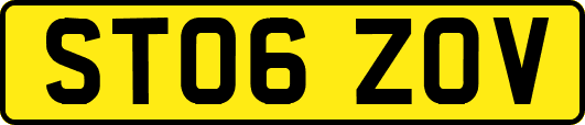 ST06ZOV