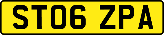ST06ZPA