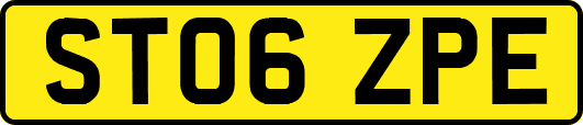 ST06ZPE