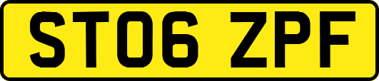 ST06ZPF