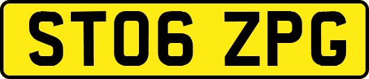 ST06ZPG
