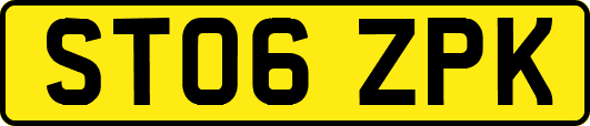 ST06ZPK