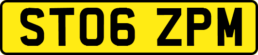 ST06ZPM