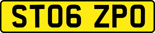 ST06ZPO