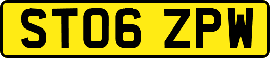 ST06ZPW