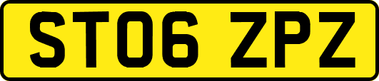 ST06ZPZ