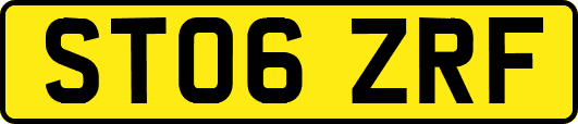 ST06ZRF