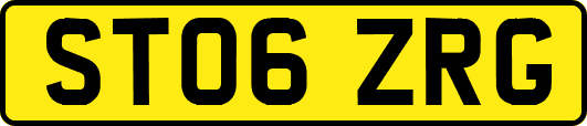 ST06ZRG
