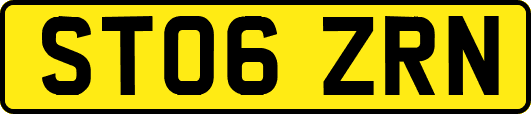 ST06ZRN