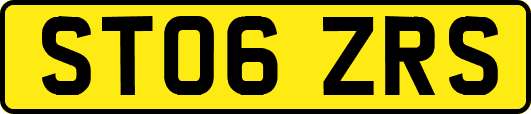 ST06ZRS