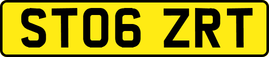 ST06ZRT