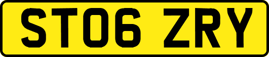 ST06ZRY