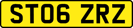 ST06ZRZ