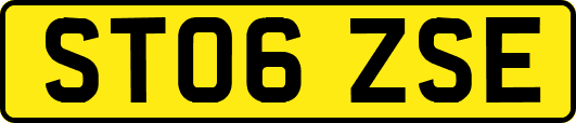 ST06ZSE