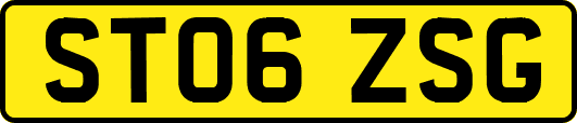 ST06ZSG