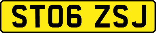 ST06ZSJ