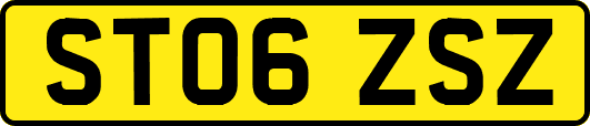 ST06ZSZ