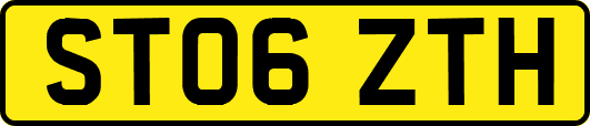 ST06ZTH