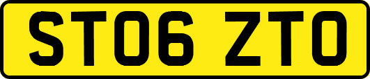 ST06ZTO