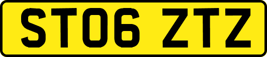 ST06ZTZ