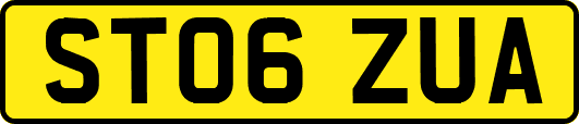 ST06ZUA