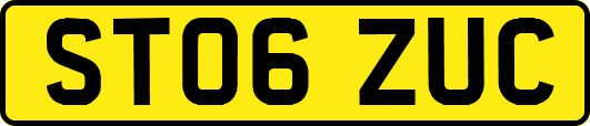 ST06ZUC