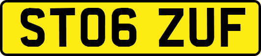 ST06ZUF