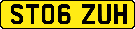 ST06ZUH