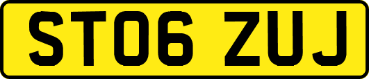 ST06ZUJ