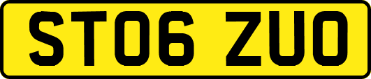 ST06ZUO