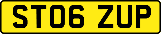 ST06ZUP