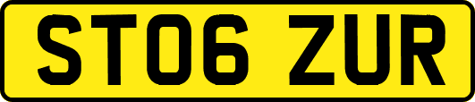 ST06ZUR