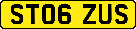 ST06ZUS