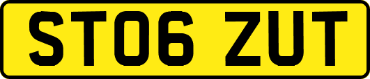 ST06ZUT