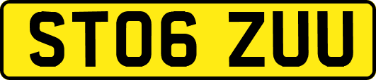 ST06ZUU