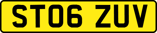 ST06ZUV