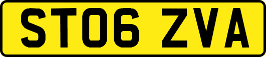 ST06ZVA