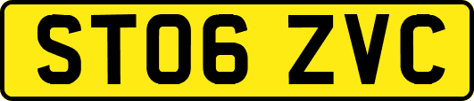 ST06ZVC