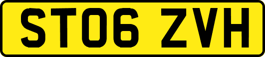 ST06ZVH