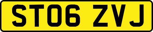 ST06ZVJ